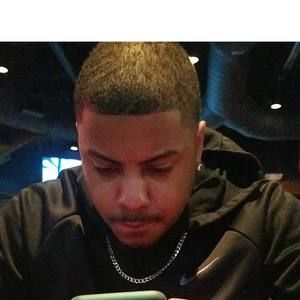 Meet your Posher, Douglas